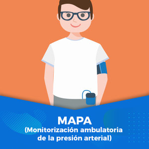MAPAfarma®