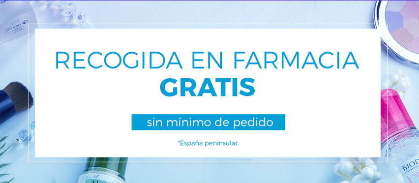 sensaNewG_recogida2.jpg